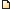 Pspvek