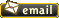 Odeslat e-mail